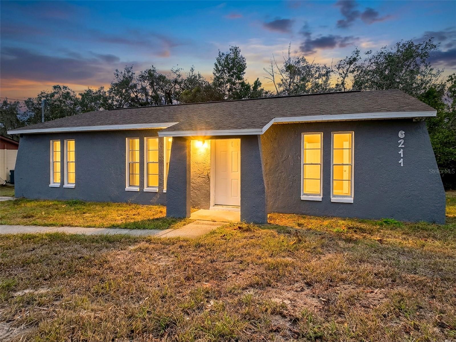 Details for 6211 Lorraine Lane, Spring Hill, FL 34608