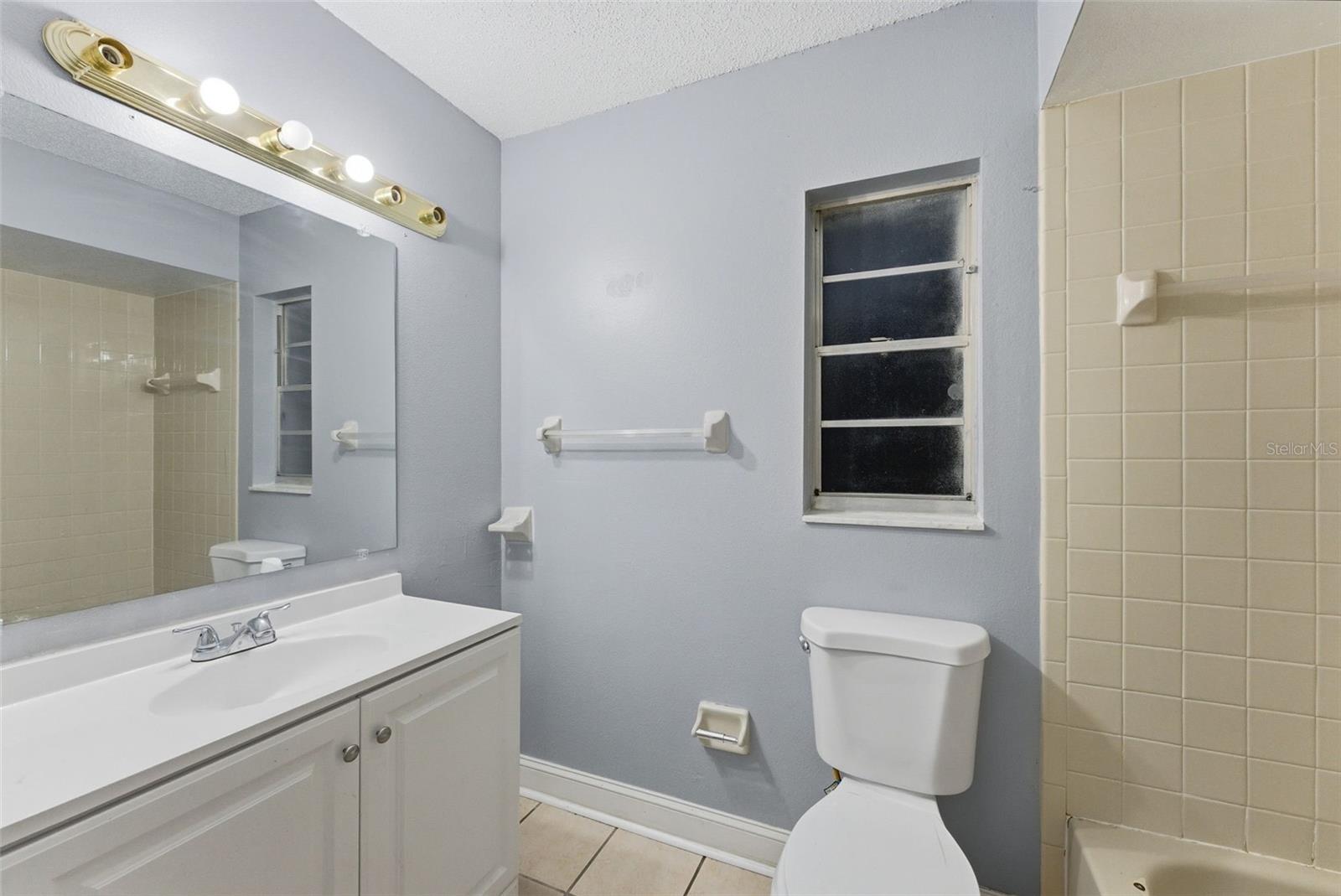 Image 17 of 28 For 6211 Lorraine Lane