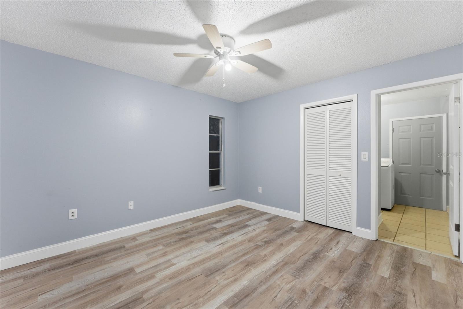 Image 21 of 28 For 6211 Lorraine Lane