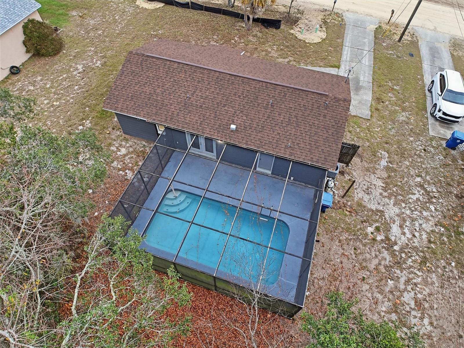 Image 26 of 28 For 6211 Lorraine Lane