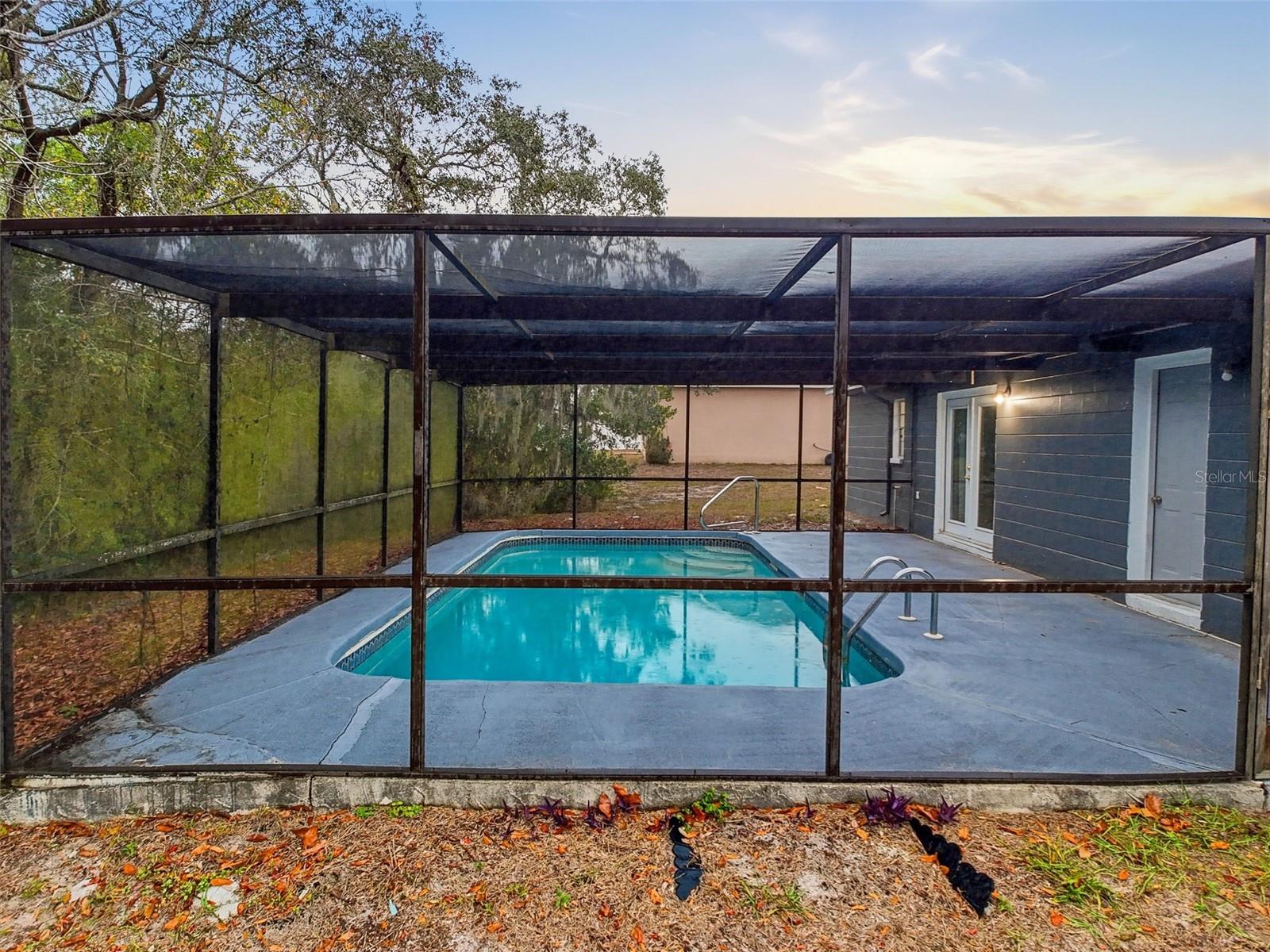 Image 27 of 28 For 6211 Lorraine Lane