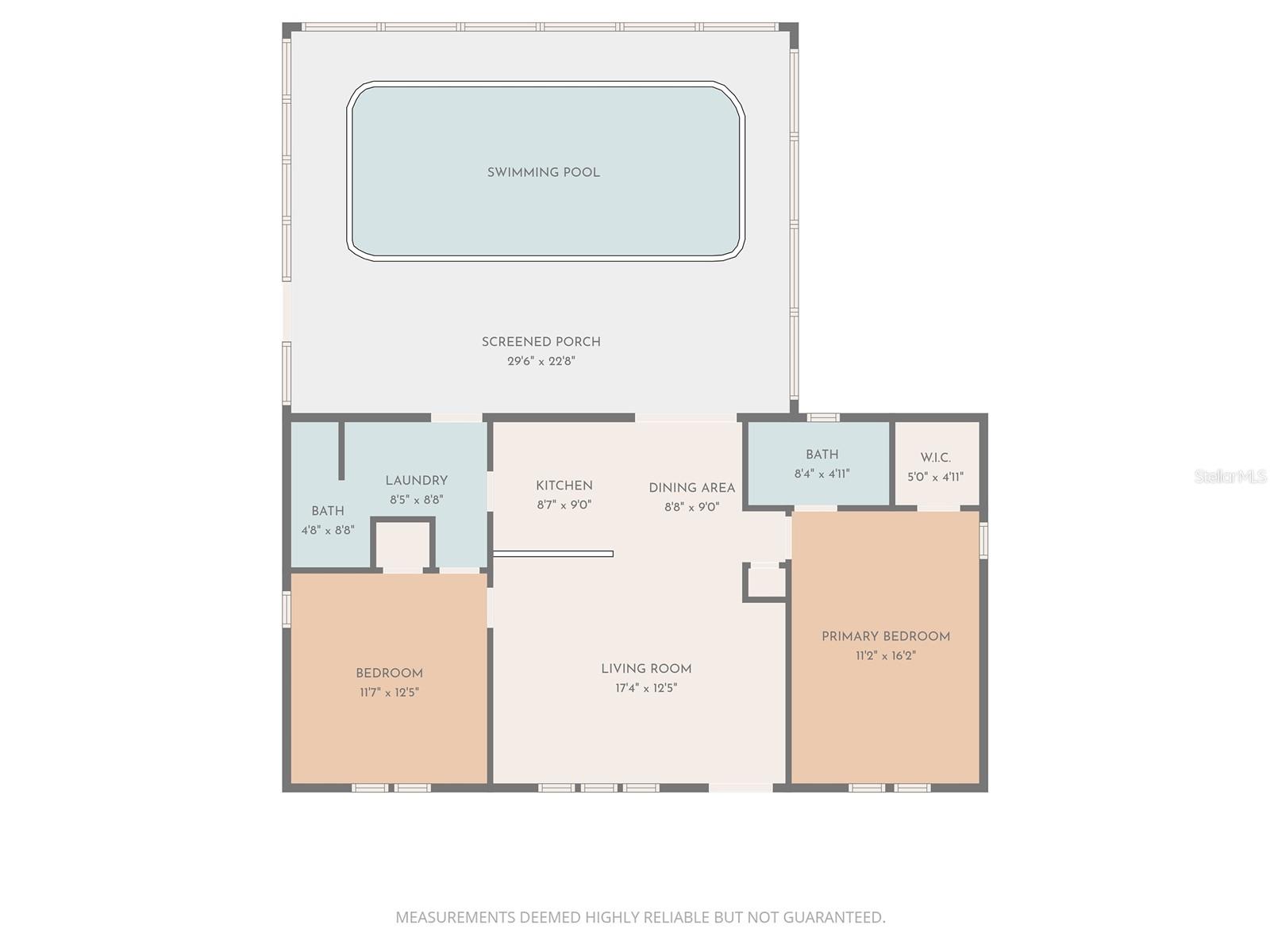 Image 28 of 28 For 6211 Lorraine Lane