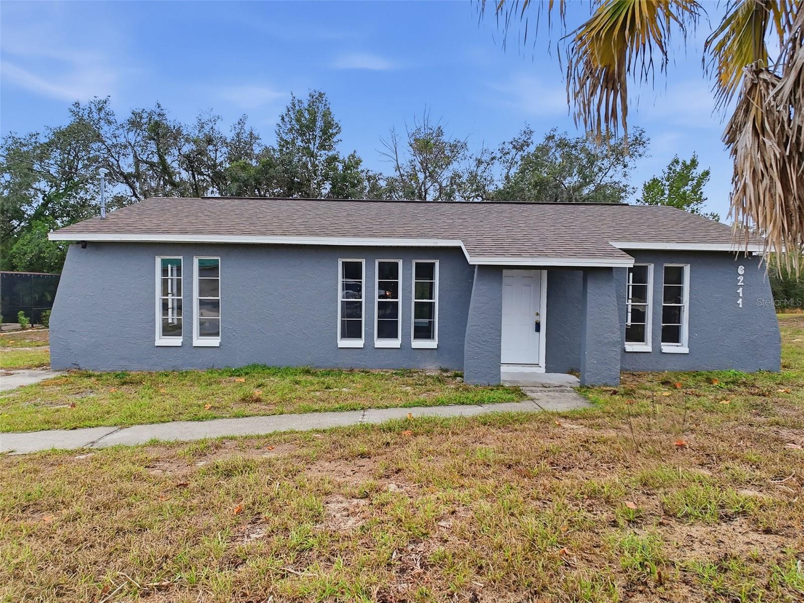 Image 4 of 28 For 6211 Lorraine Lane