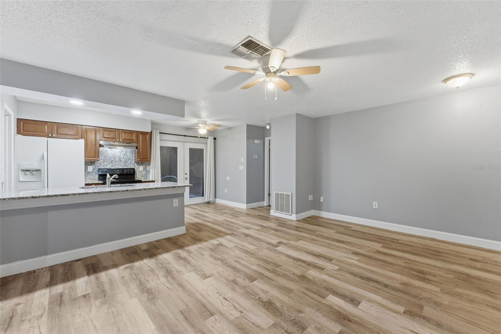 Image 8 of 28 For 6211 Lorraine Lane