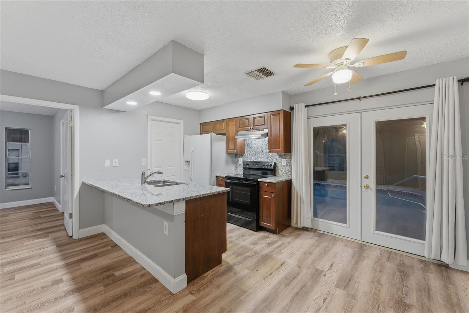 Image 9 of 28 For 6211 Lorraine Lane