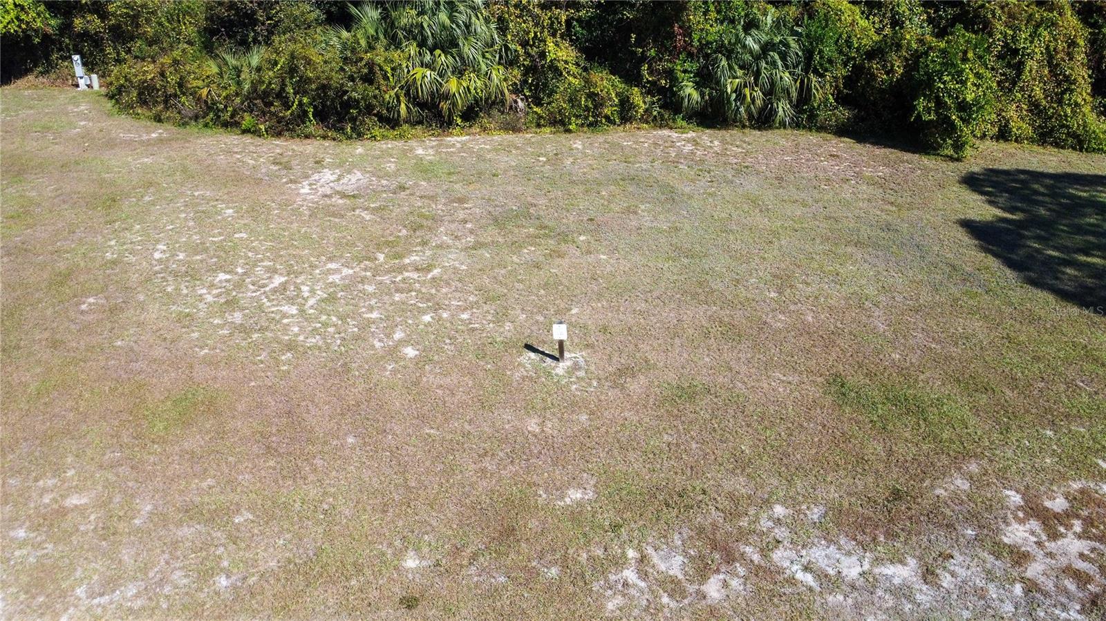 Image 2 of 31 For Forest Glenn Drive