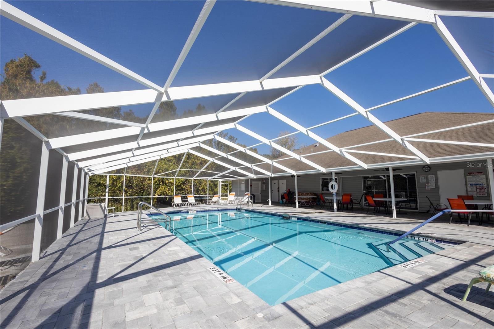 Image 26 of 31 For Forest Glenn Drive