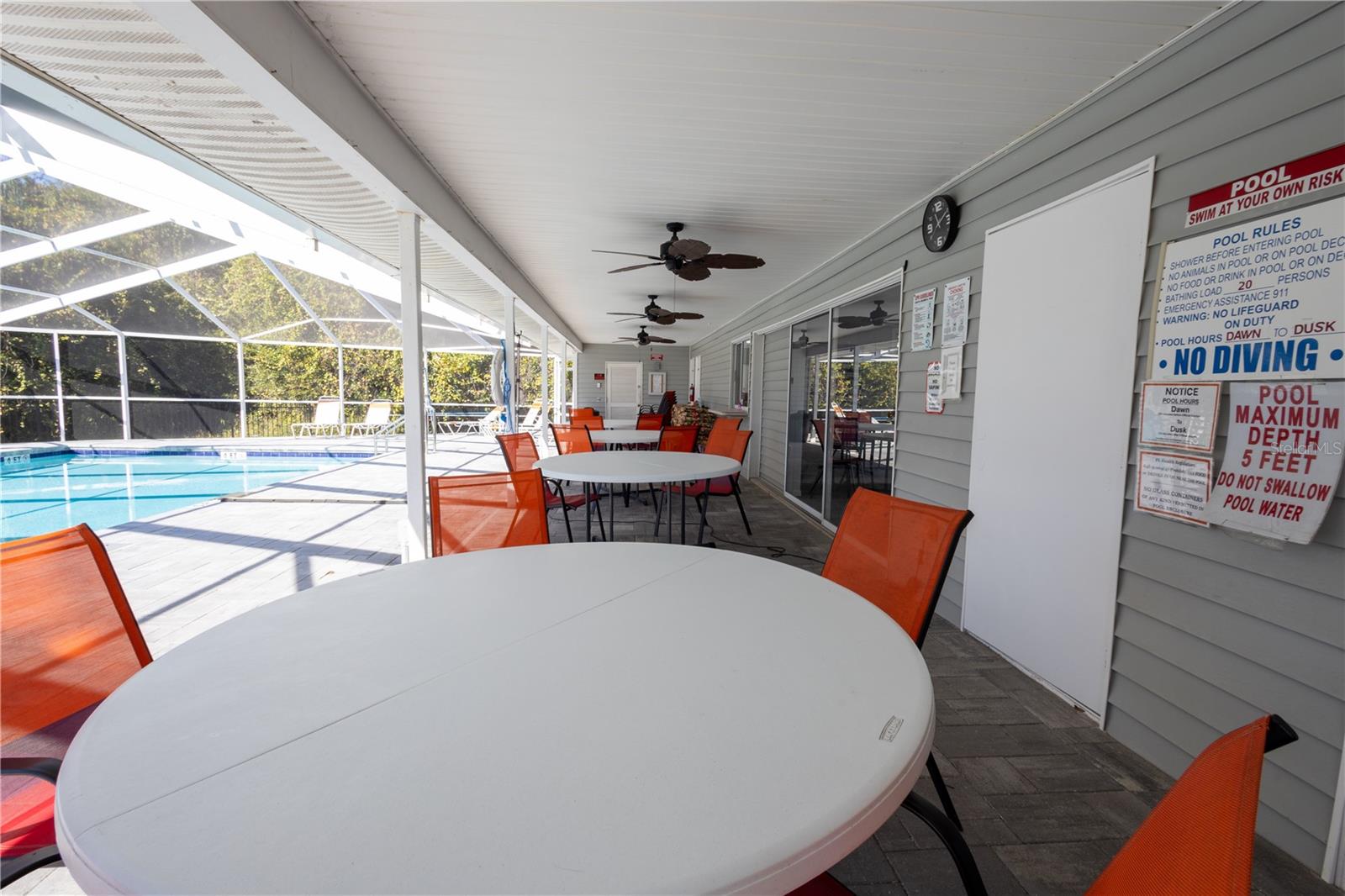 Image 27 of 31 For Forest Glenn Drive