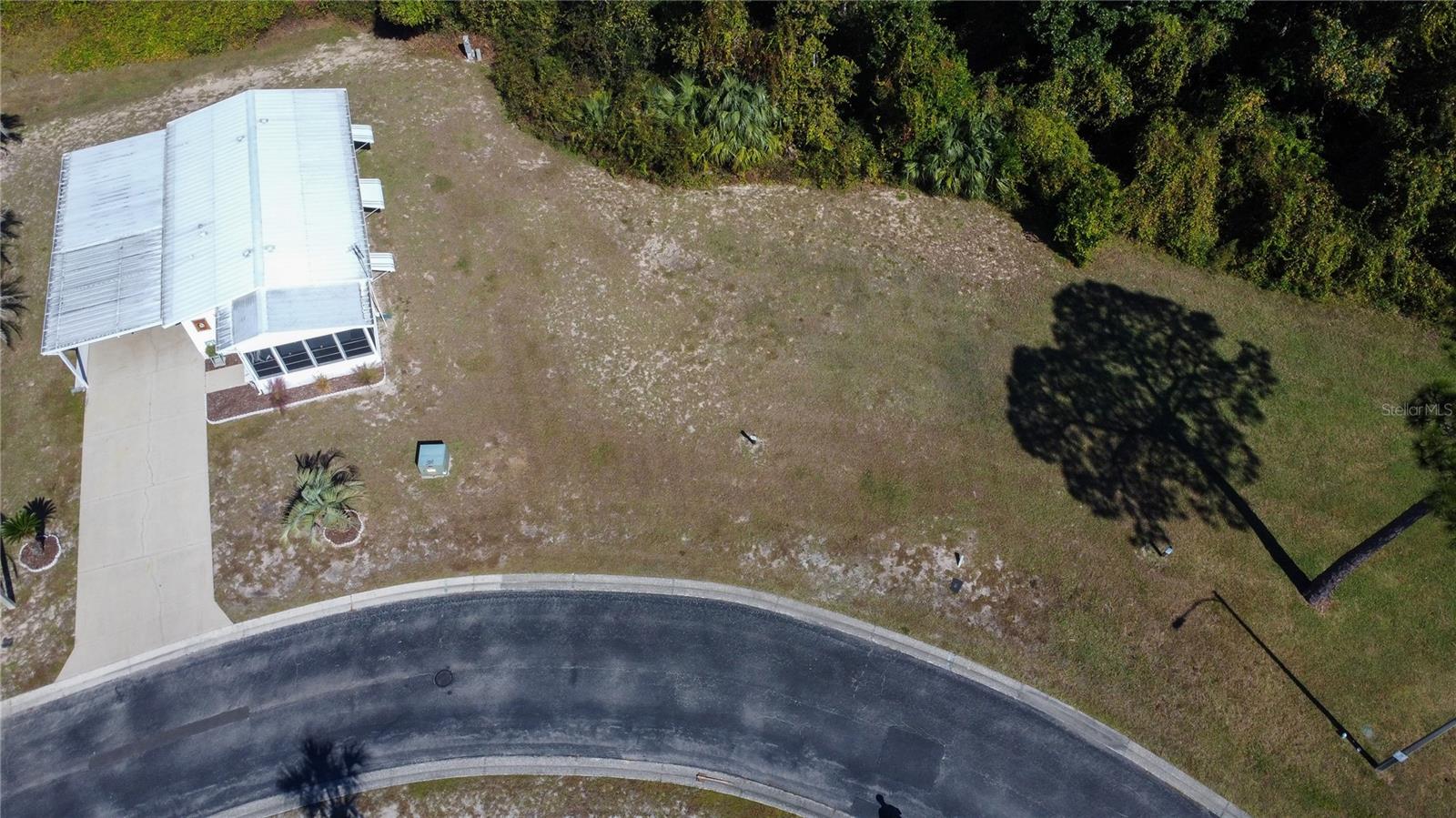 Image 3 of 31 For Forest Glenn Drive