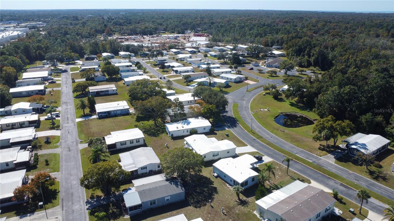 Image 4 of 31 For Forest Glenn Drive