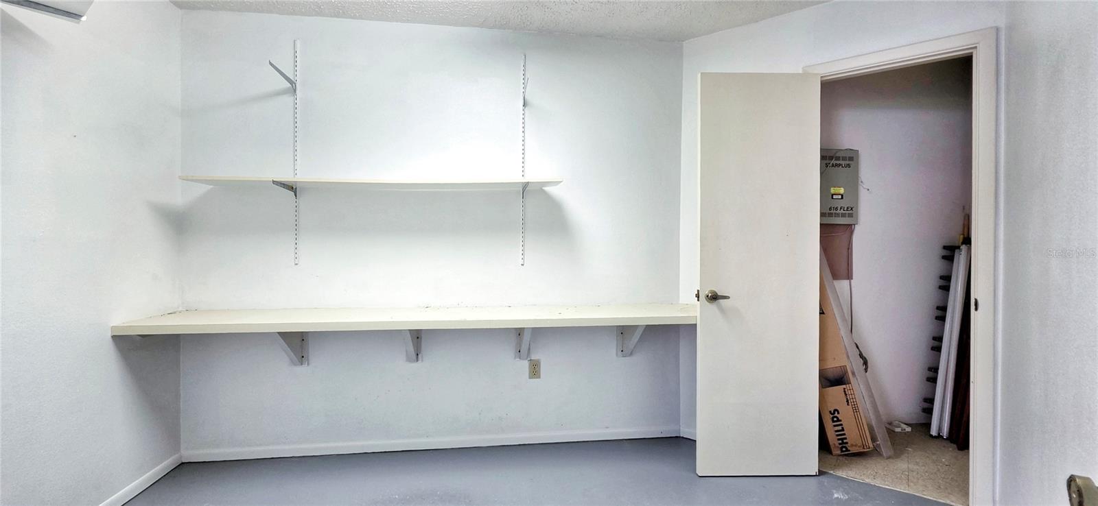 Image 10 of 22 For 7418 Community Court