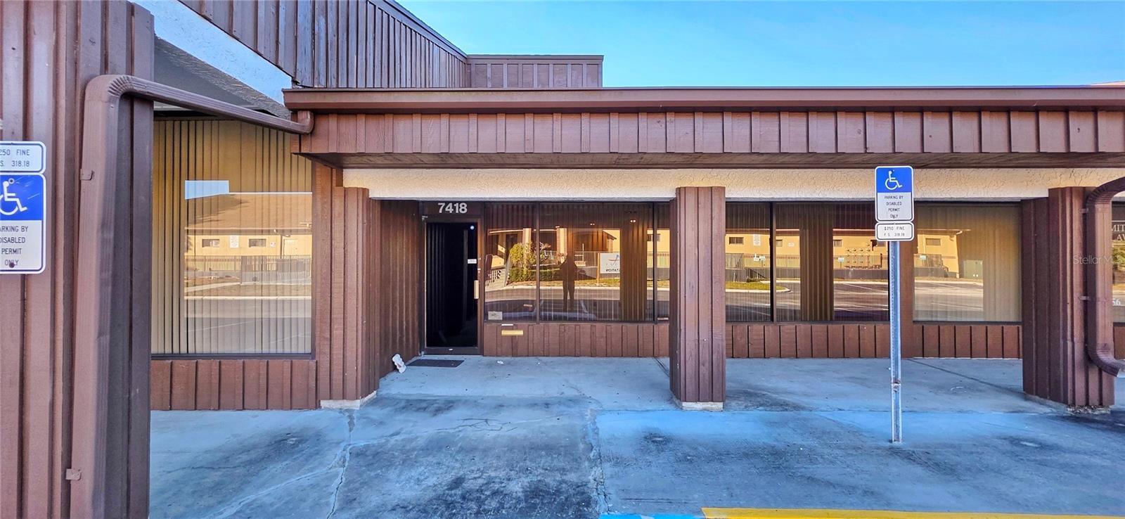 Image 2 of 22 For 7418 Community Court