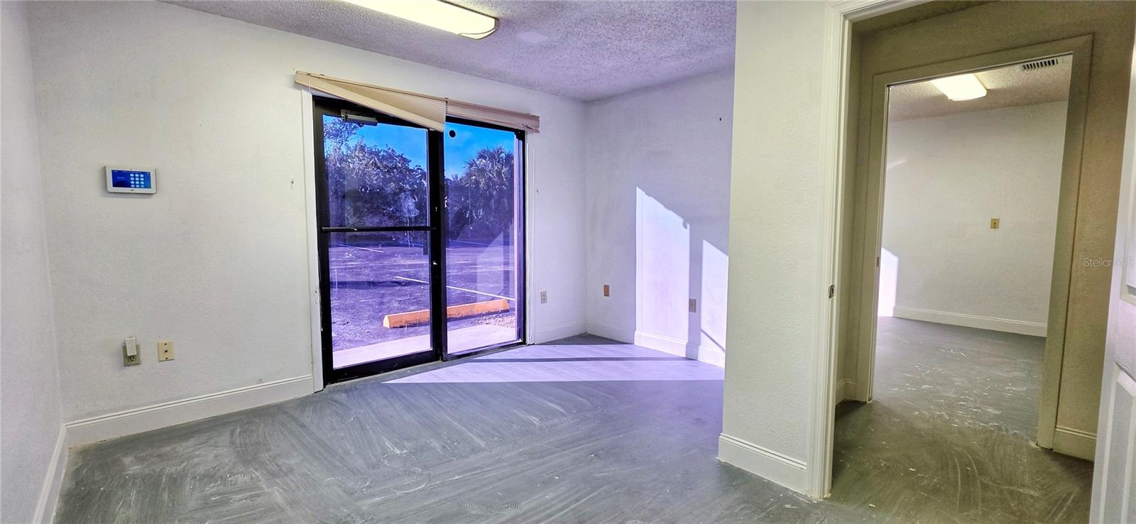 Image 22 of 22 For 7418 Community Court