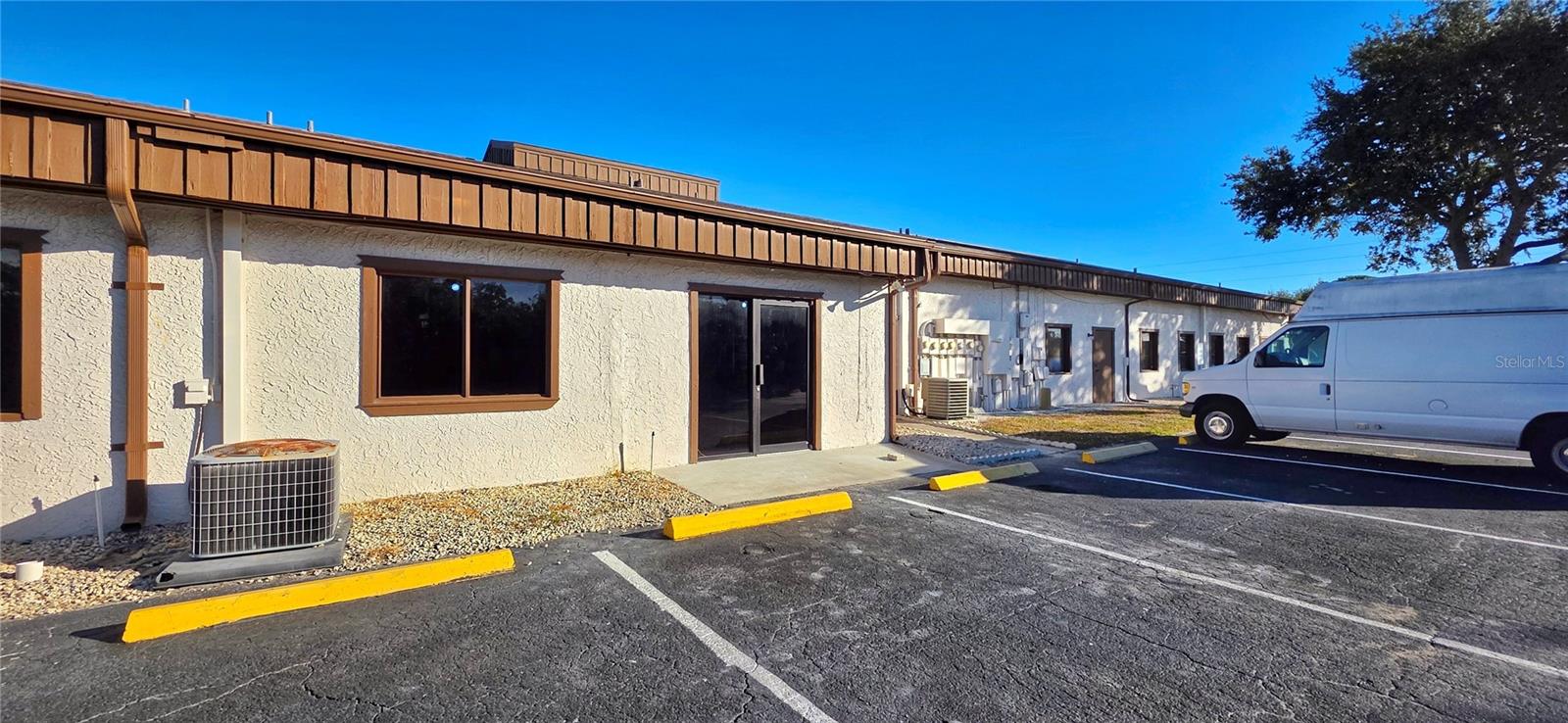 Image 3 of 22 For 7418 Community Court