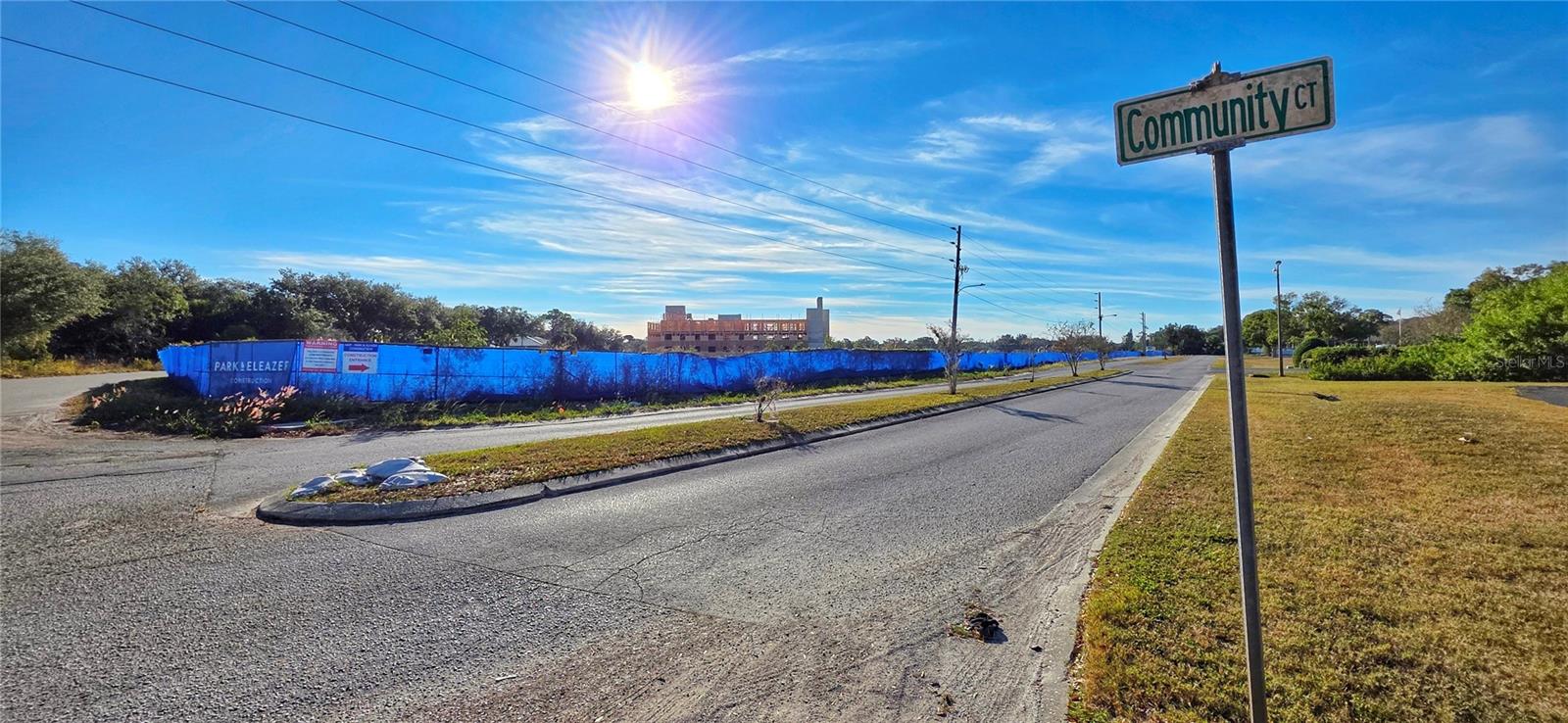 Image 7 of 22 For 7418 Community Court