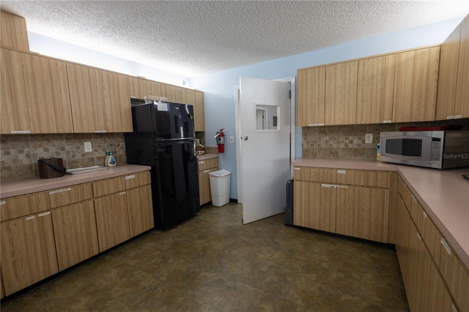 Image 13 of 26 For Forest Glenn Drive