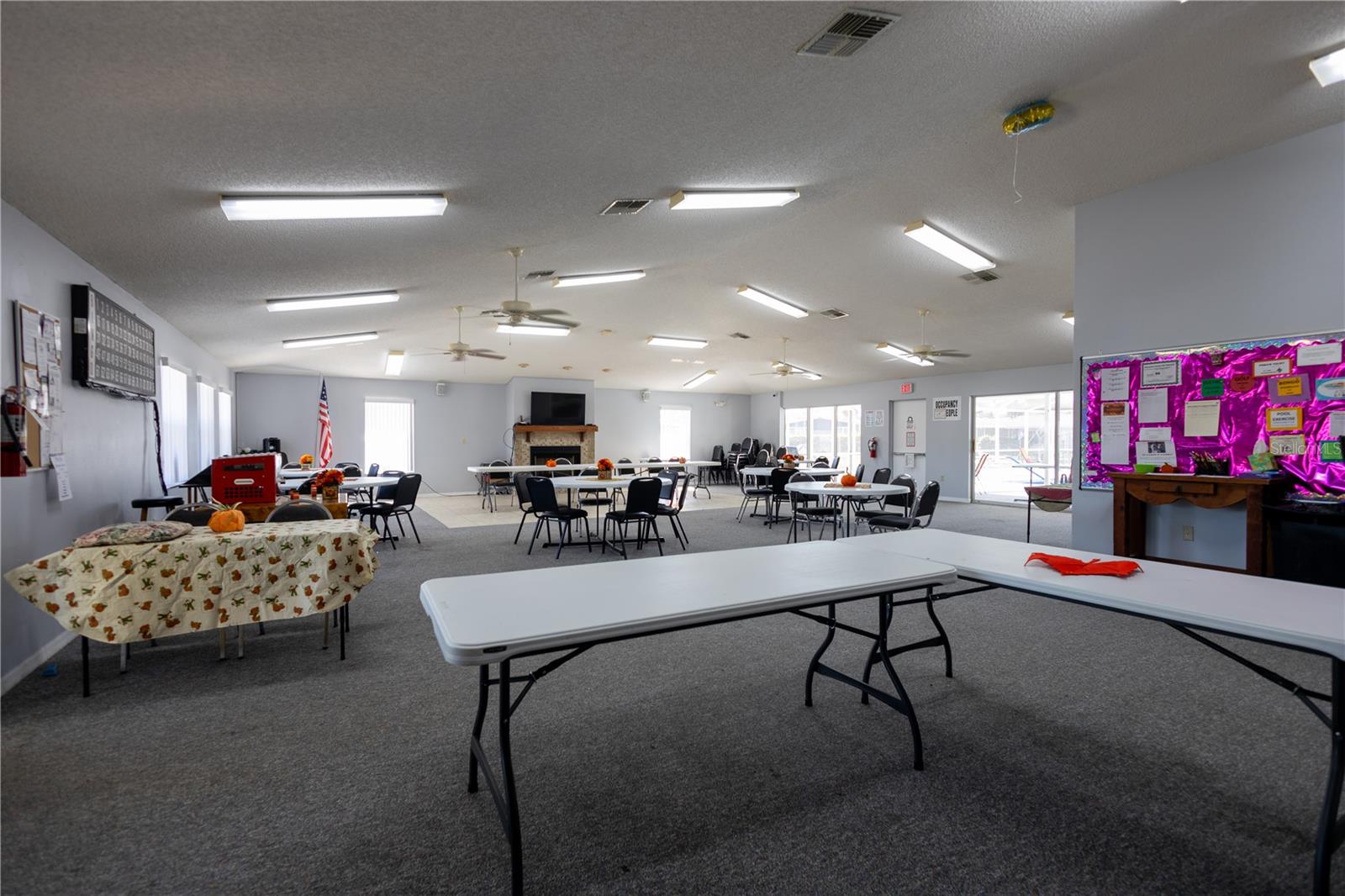 Image 15 of 26 For Forest Glenn Drive