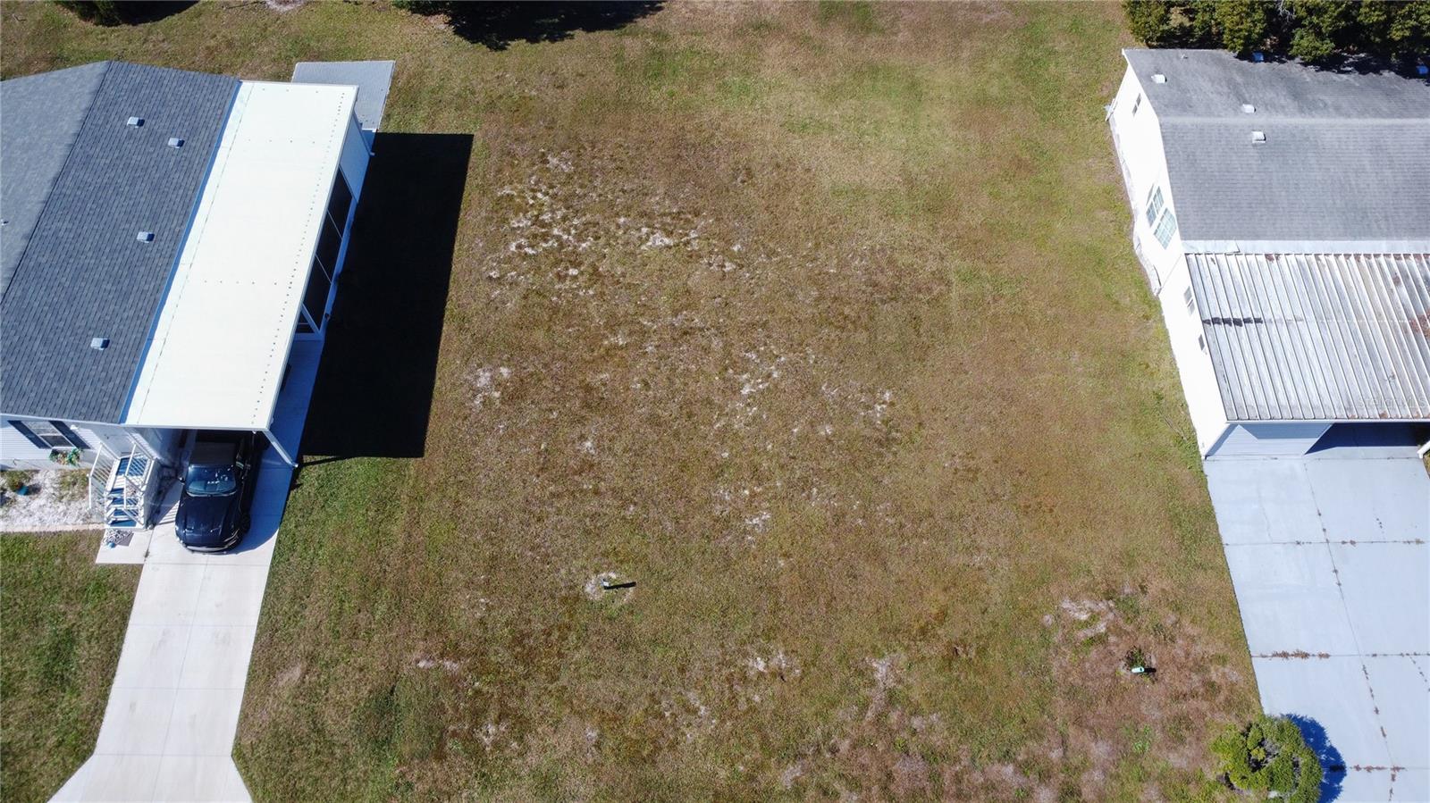 Image 2 of 26 For Forest Glenn Drive