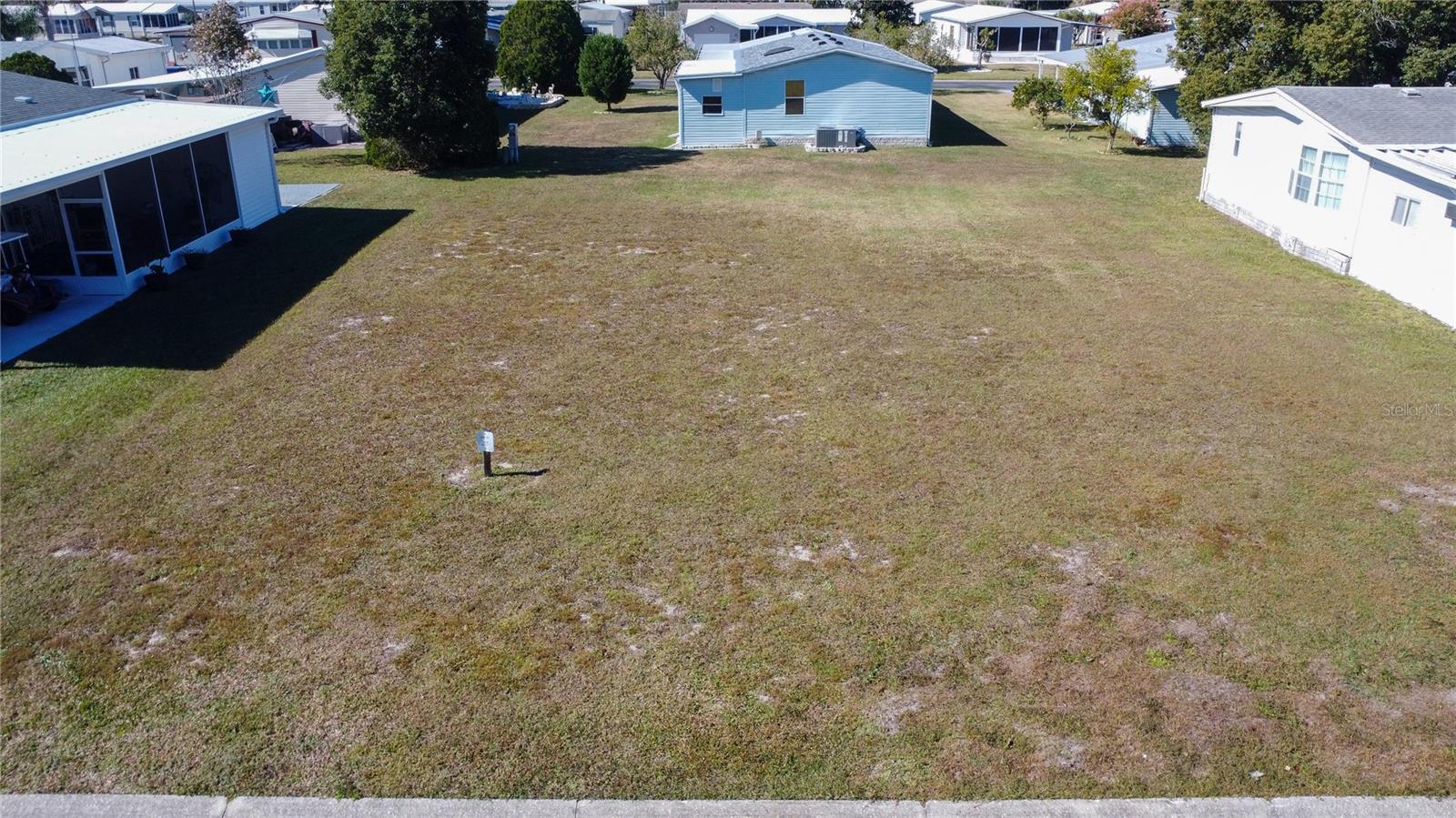 Image 26 of 26 For Forest Glenn Drive