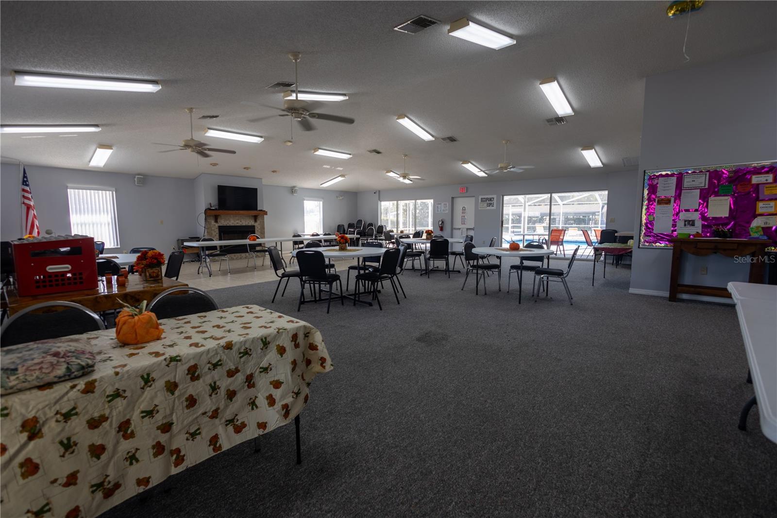 Image 7 of 26 For Forest Glenn Drive