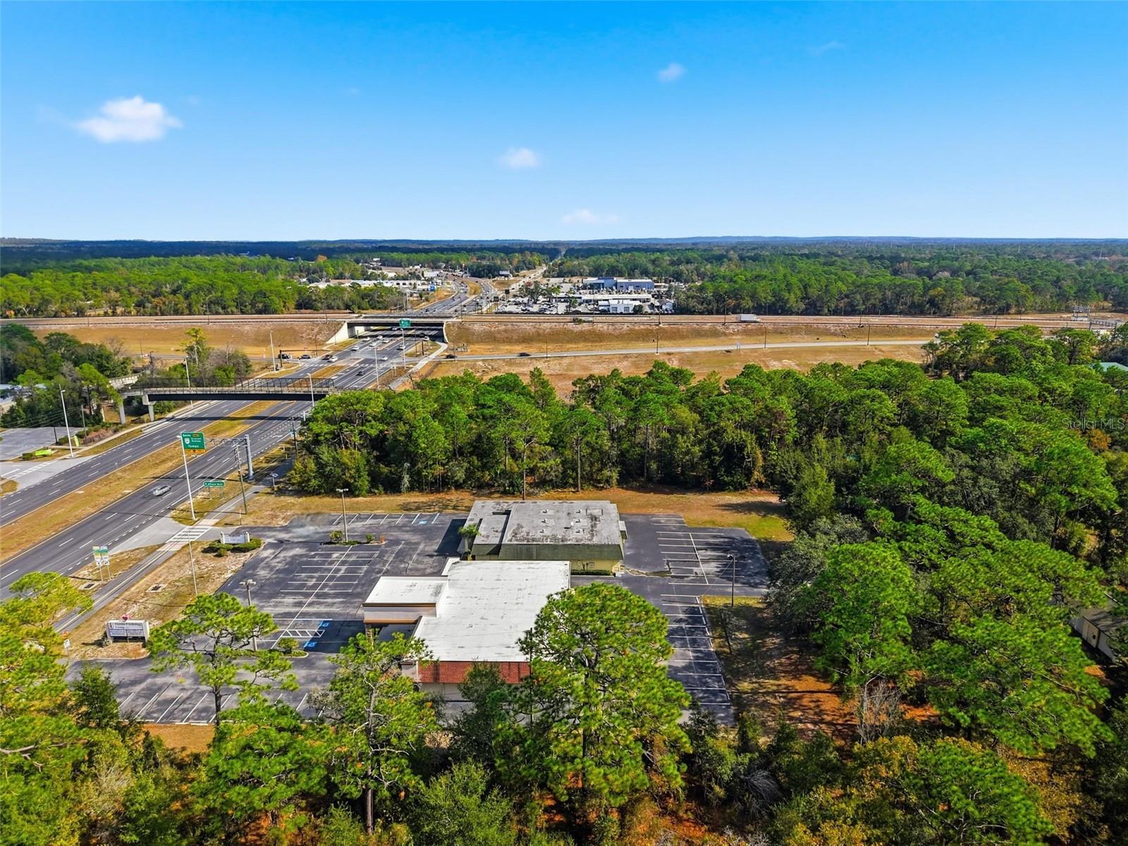 Image 10 of 72 For 15010 Cortez Boulevard