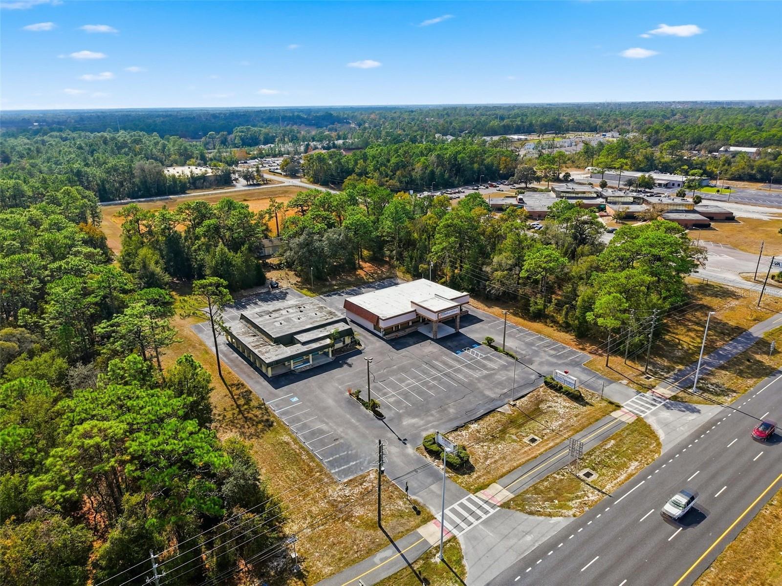 Image 11 of 72 For 15010 Cortez Boulevard