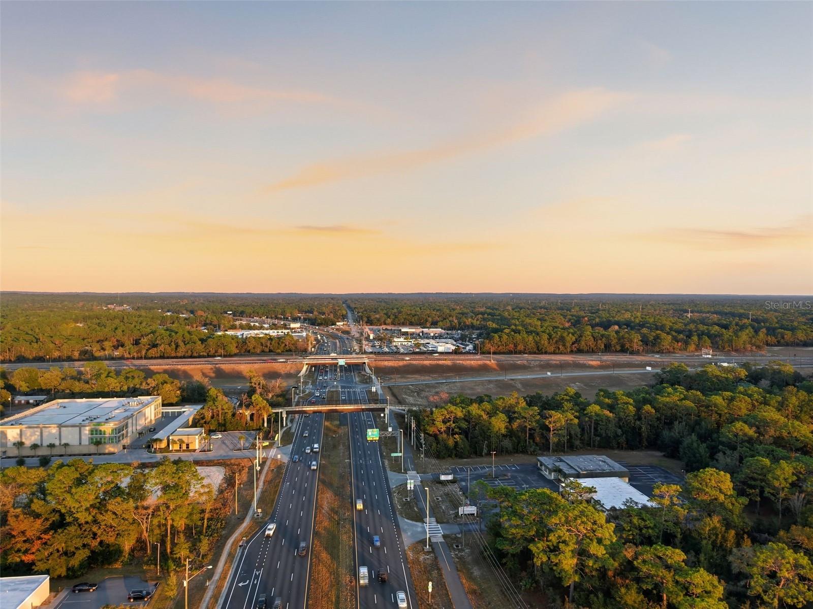 Image 12 of 72 For 15010 Cortez Boulevard