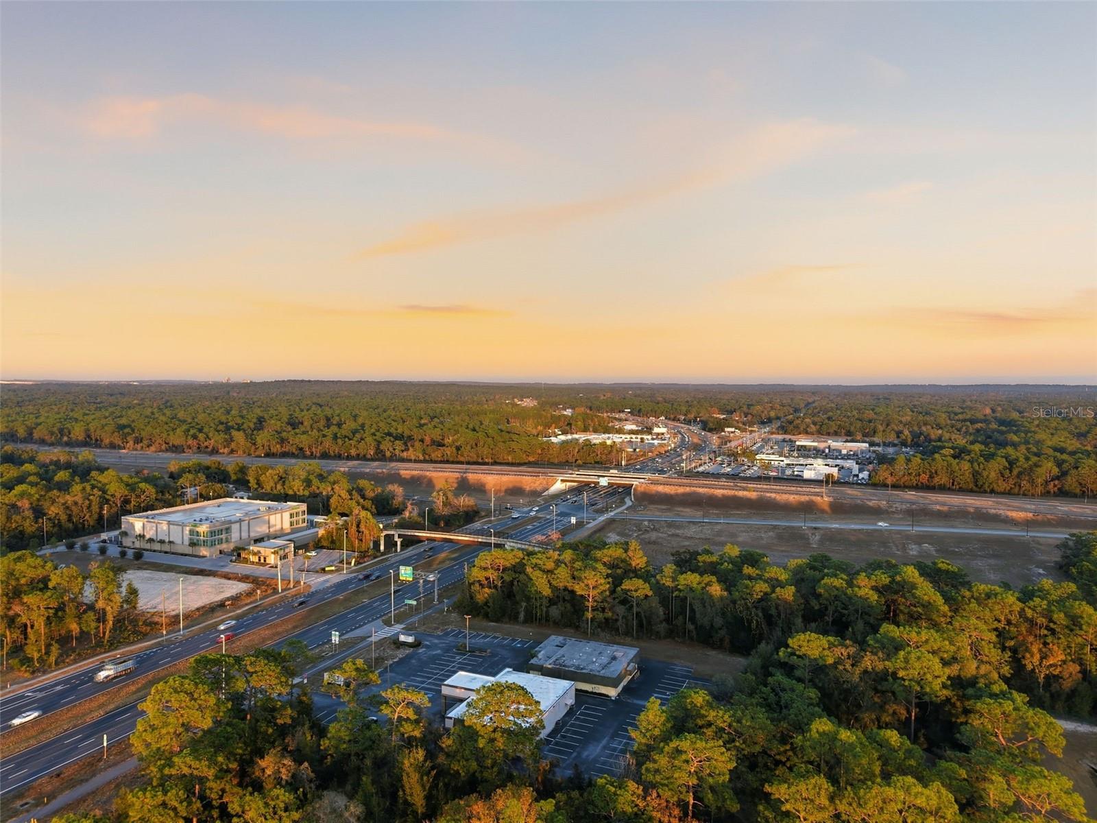 Image 13 of 72 For 15010 Cortez Boulevard