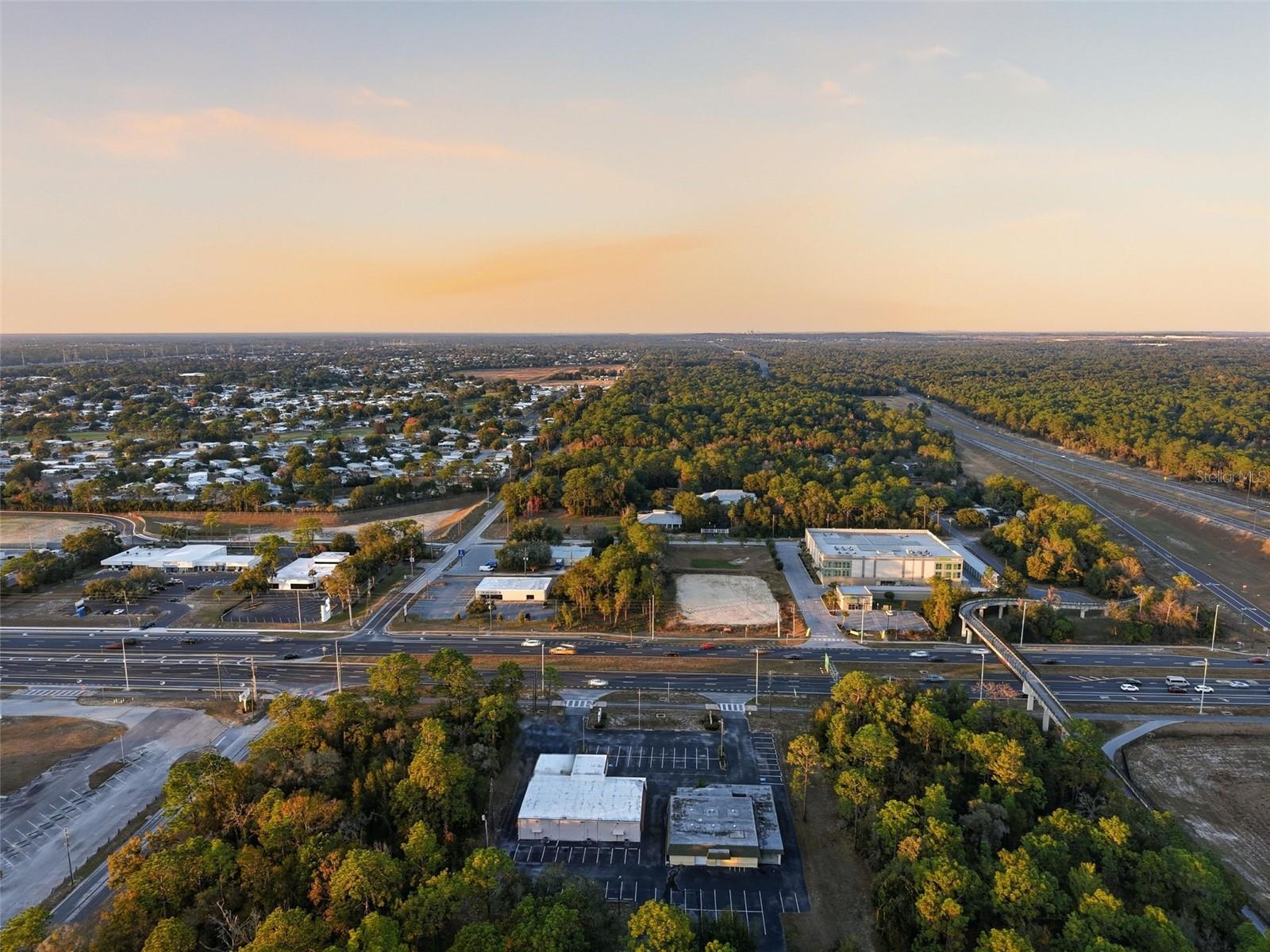 Image 14 of 72 For 15010 Cortez Boulevard