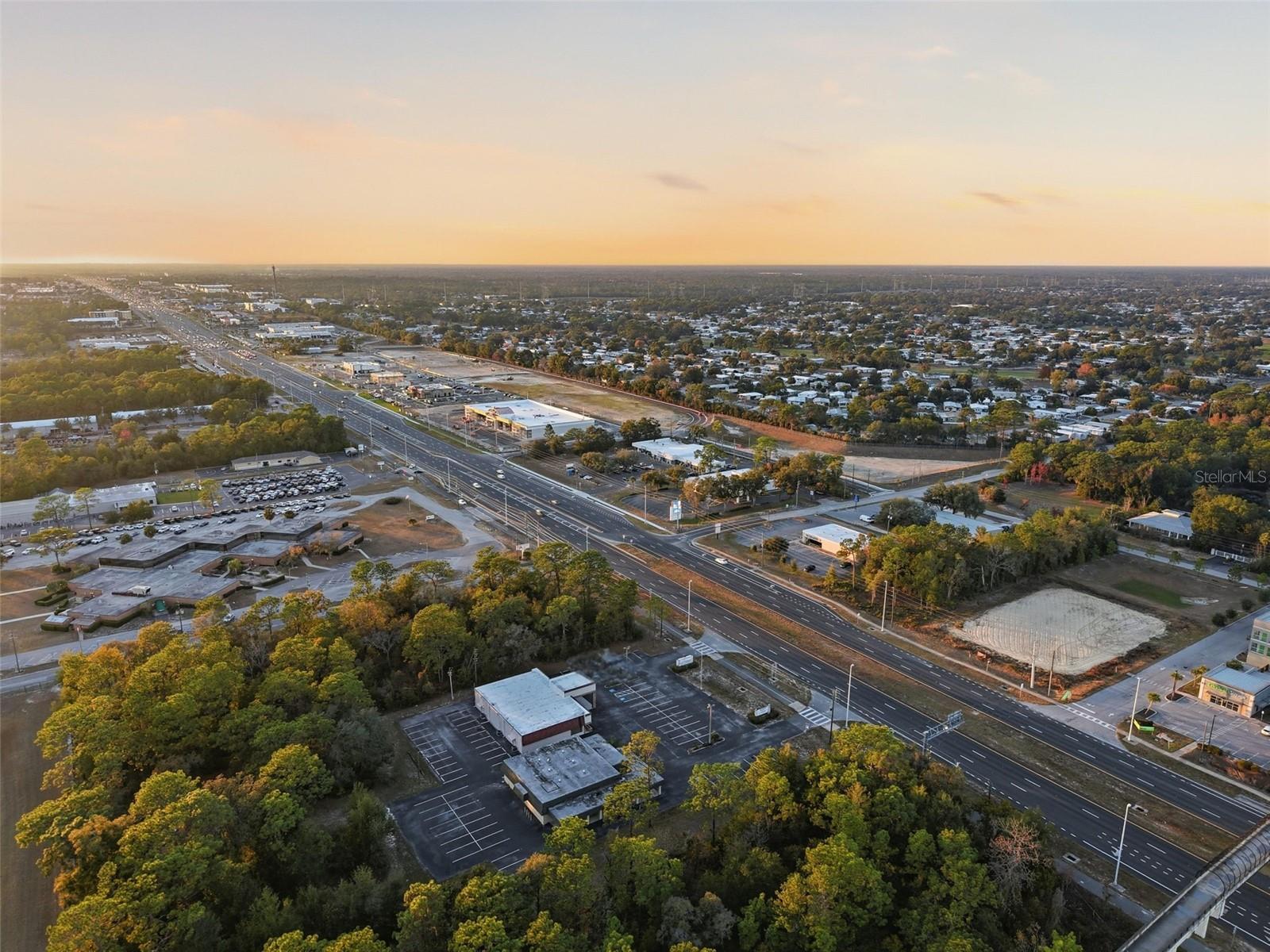Image 15 of 72 For 15010 Cortez Boulevard