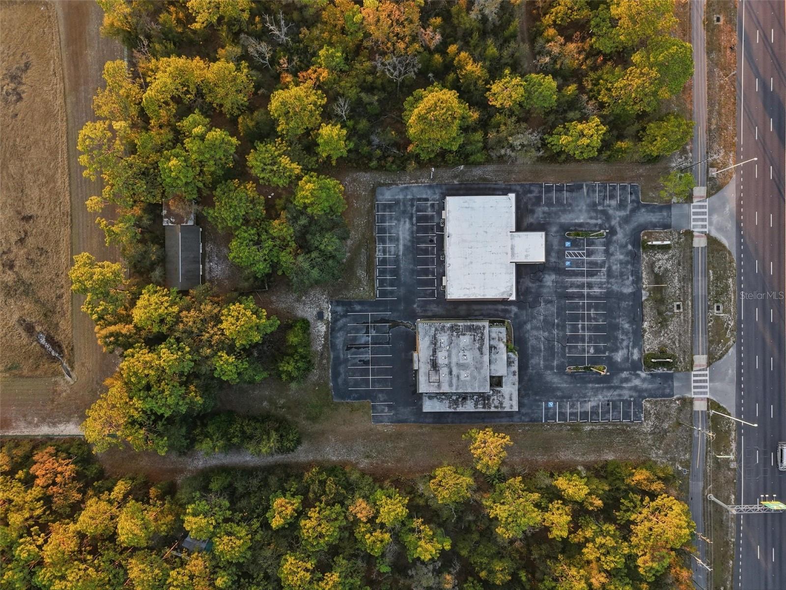 Image 16 of 72 For 15010 Cortez Boulevard