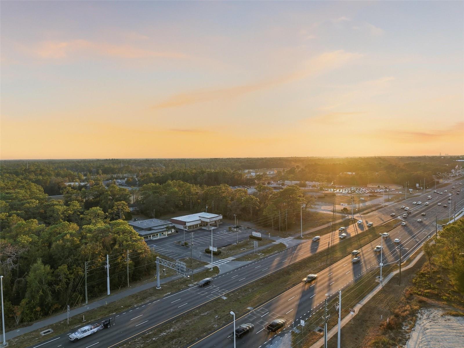 Image 17 of 72 For 15010 Cortez Boulevard