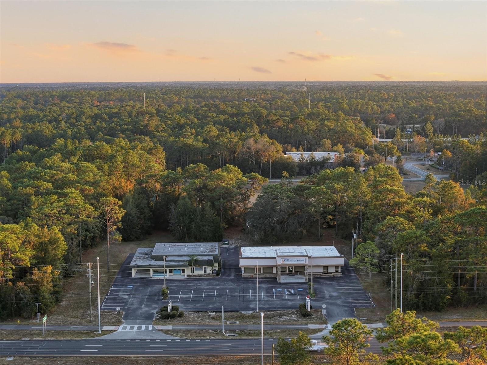 Image 19 of 72 For 15010 Cortez Boulevard