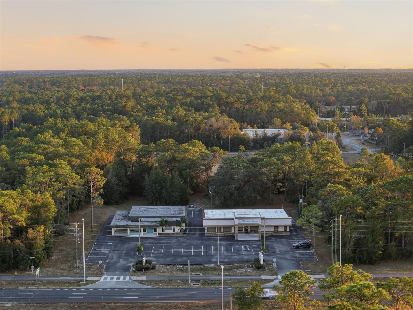 Image 20 of 72 For 15010 Cortez Boulevard