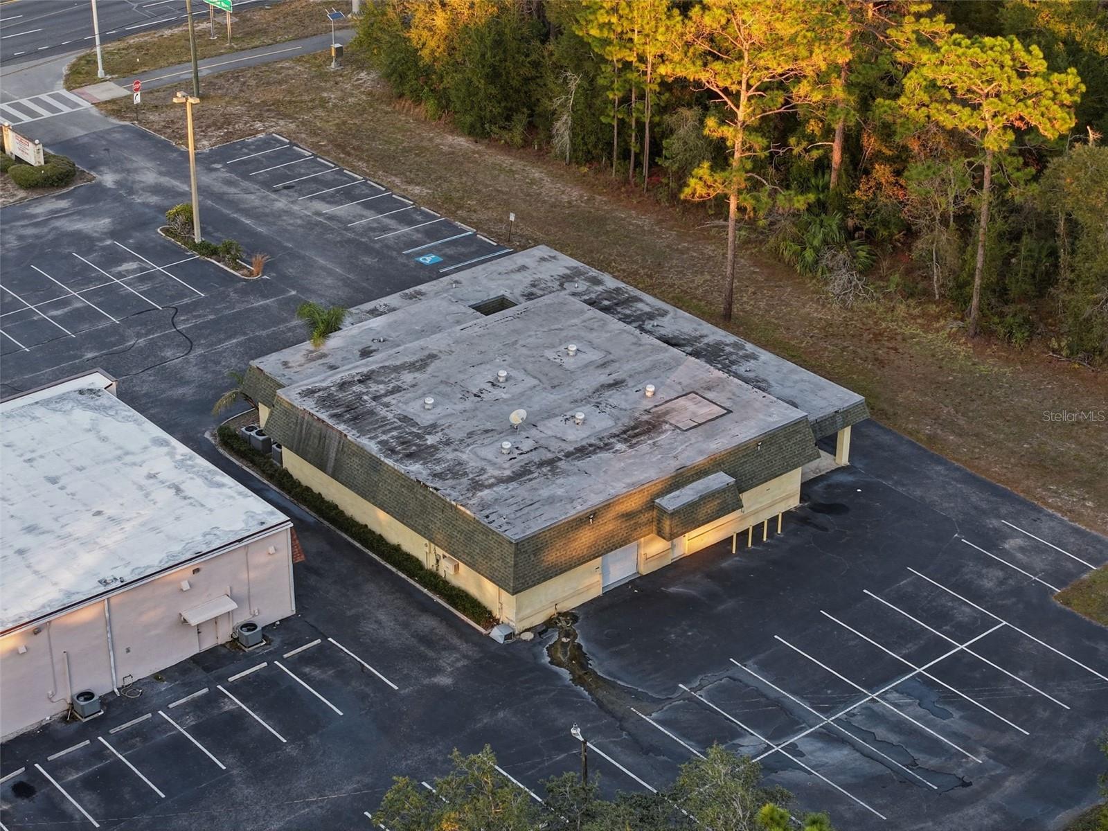 Image 22 of 72 For 15010 Cortez Boulevard