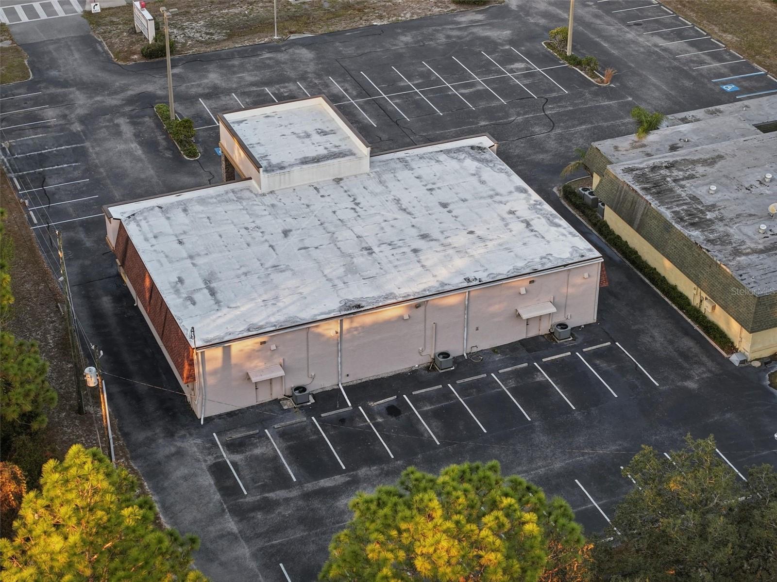 Image 23 of 72 For 15010 Cortez Boulevard