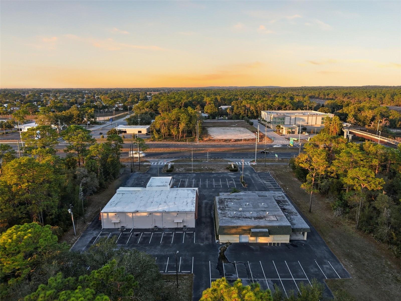 Image 24 of 72 For 15010 Cortez Boulevard