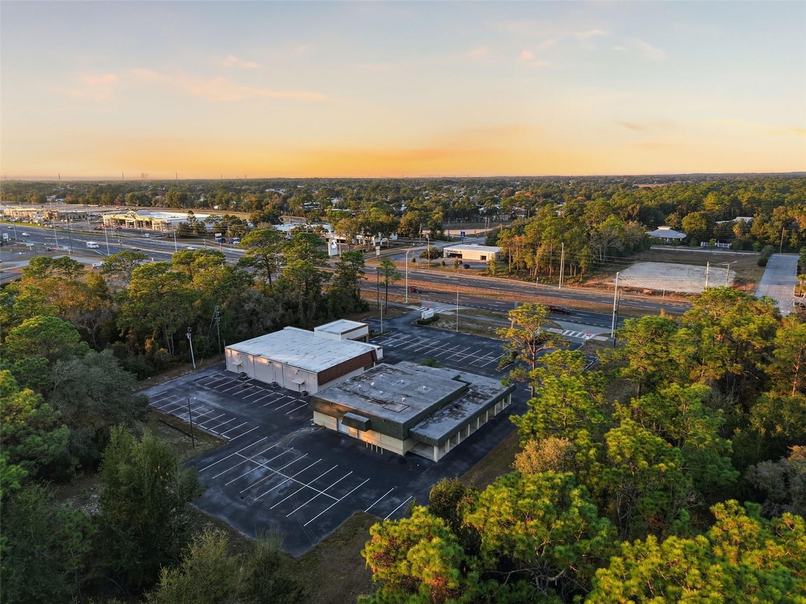 Image 25 of 72 For 15010 Cortez Boulevard