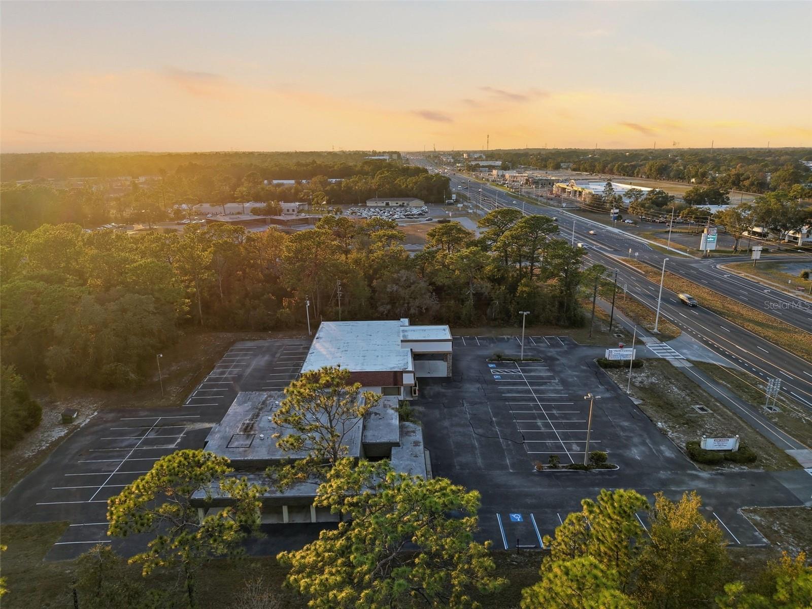 Image 26 of 72 For 15010 Cortez Boulevard