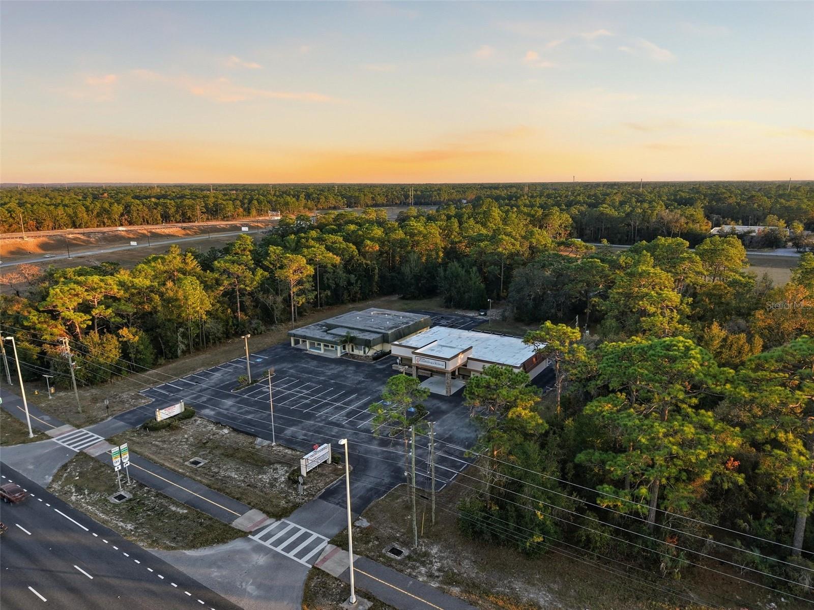 Image 29 of 72 For 15010 Cortez Boulevard