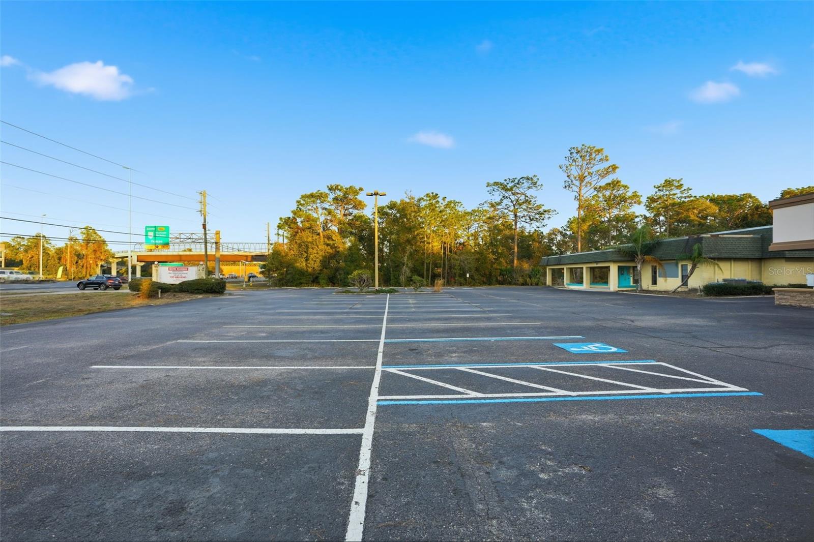 Image 34 of 72 For 15010 Cortez Boulevard