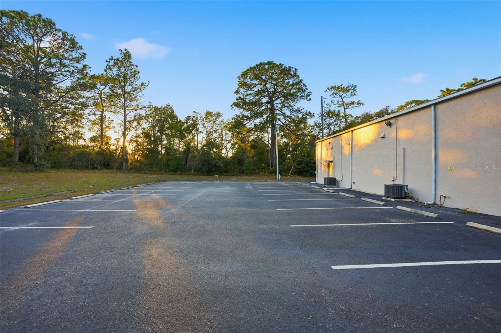 Image 35 of 72 For 15010 Cortez Boulevard