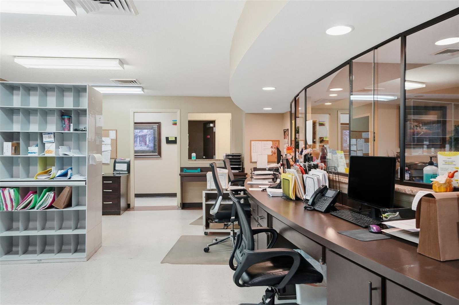 Image 39 of 72 For 15010 Cortez Boulevard