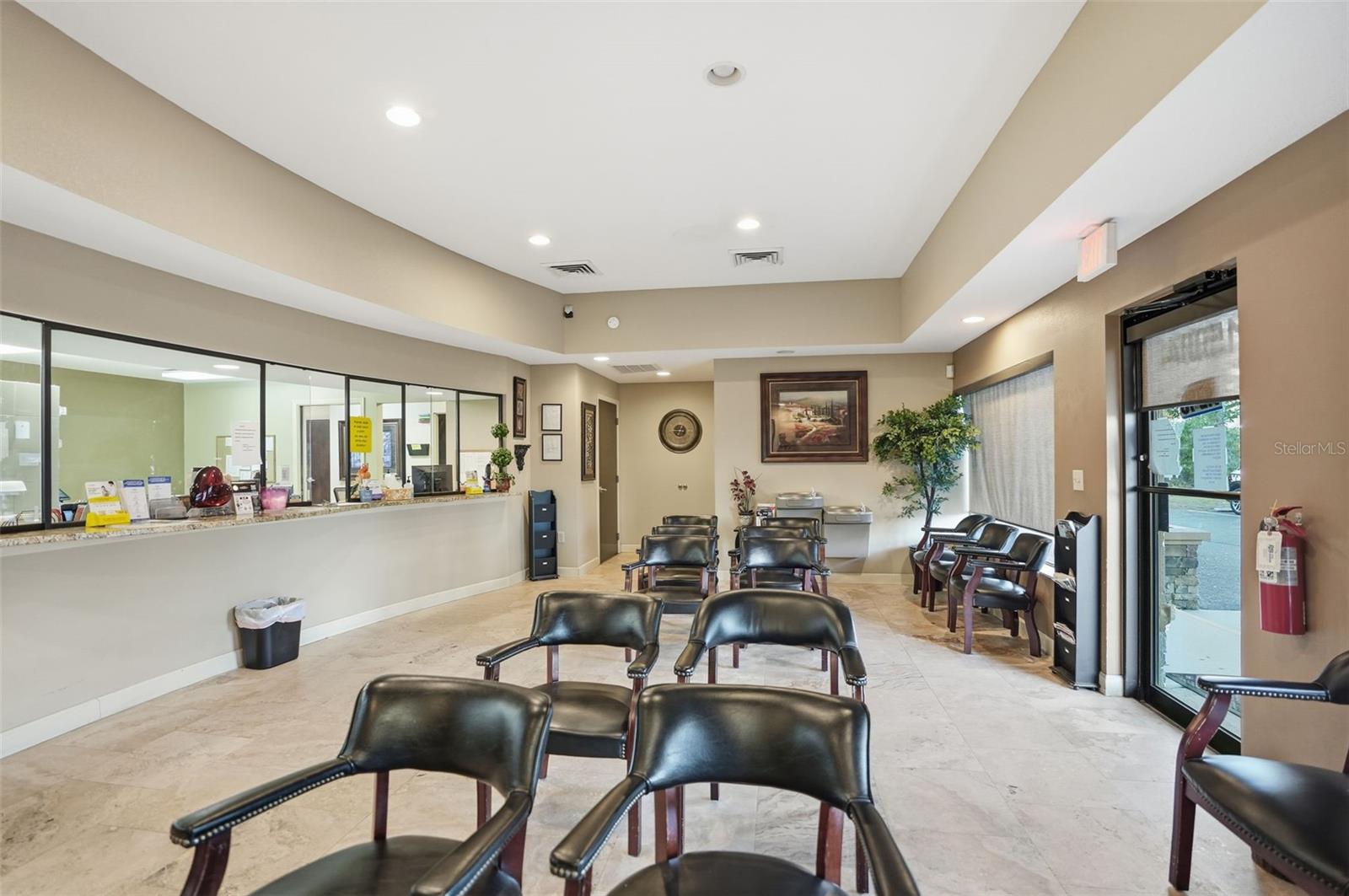 Image 40 of 72 For 15010 Cortez Boulevard