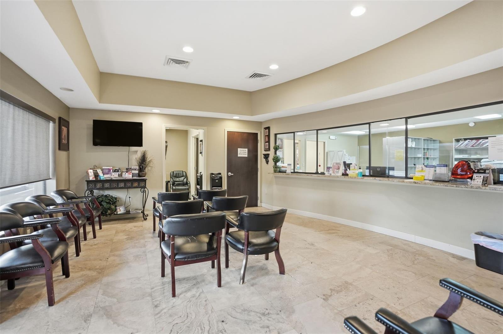 Image 41 of 72 For 15010 Cortez Boulevard