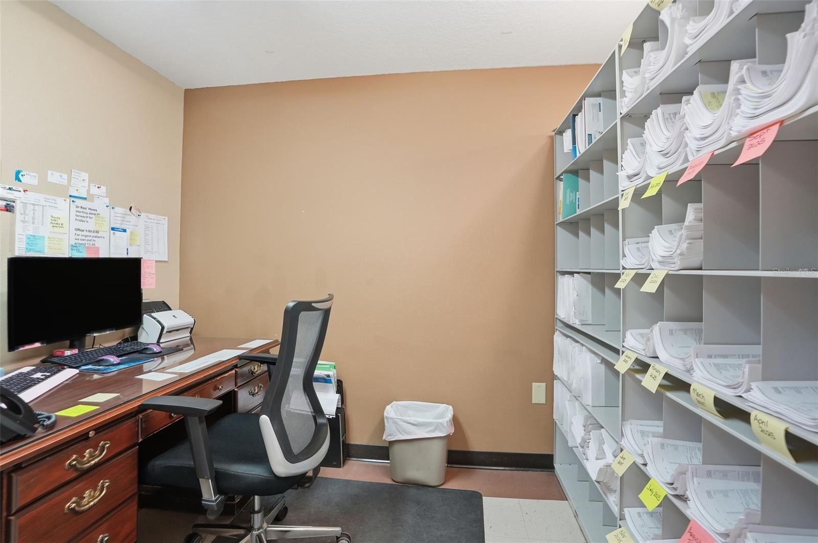 Image 49 of 72 For 15010 Cortez Boulevard