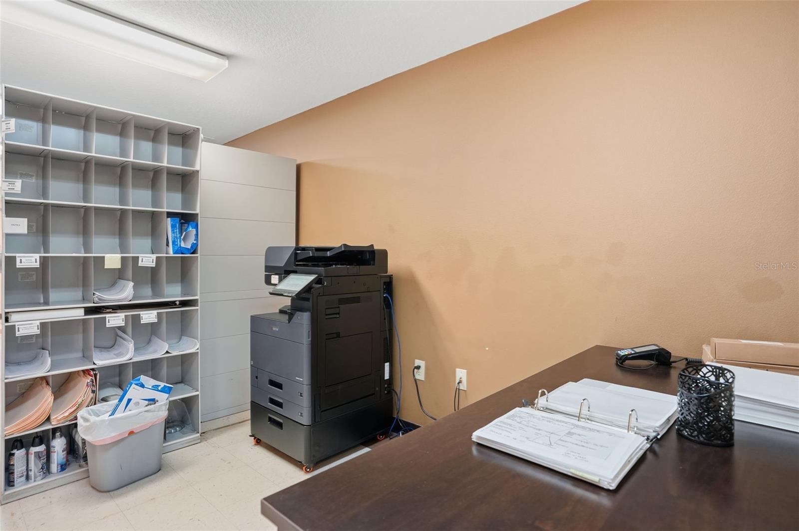 Image 50 of 72 For 15010 Cortez Boulevard