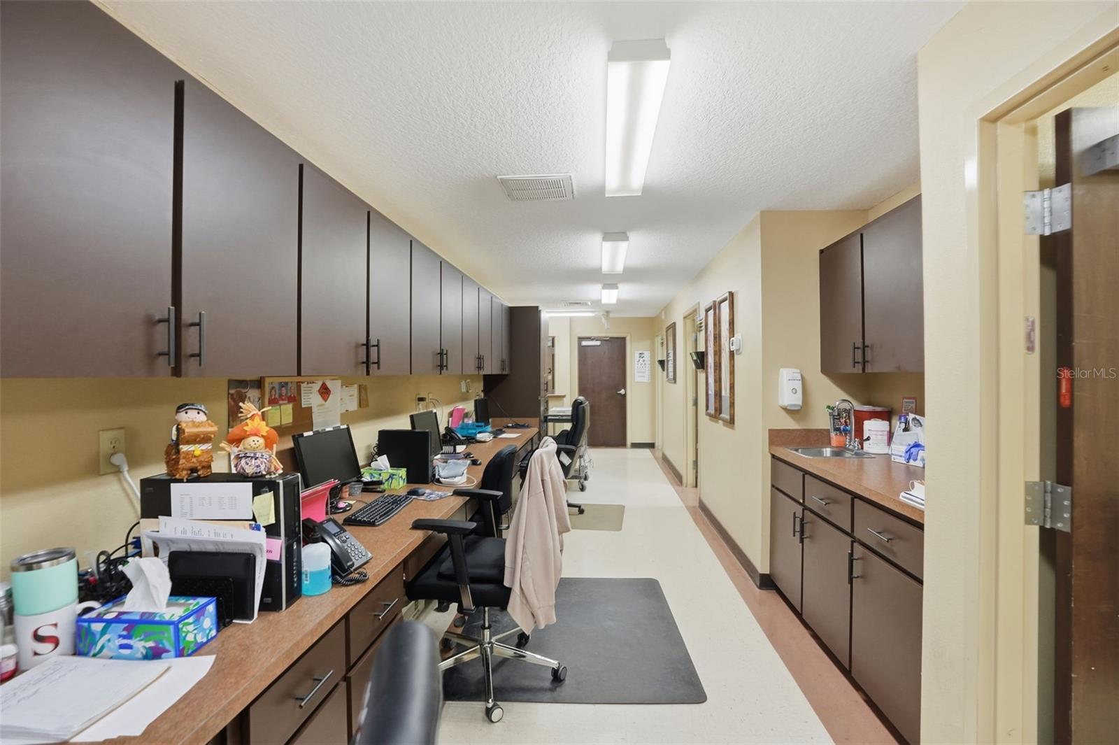 Image 51 of 72 For 15010 Cortez Boulevard