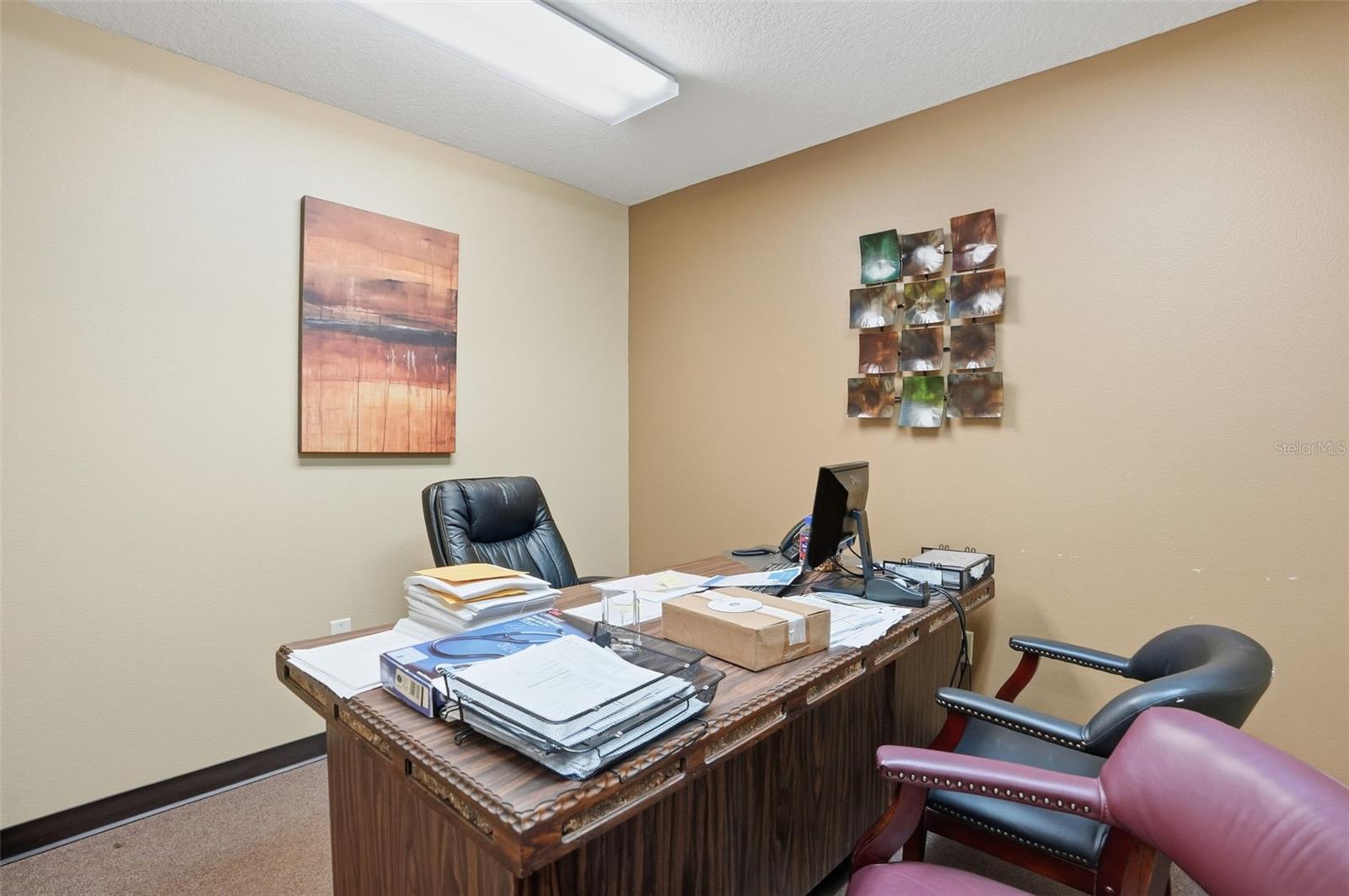 Image 52 of 72 For 15010 Cortez Boulevard