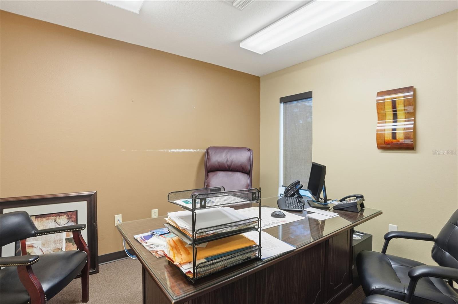 Image 53 of 72 For 15010 Cortez Boulevard